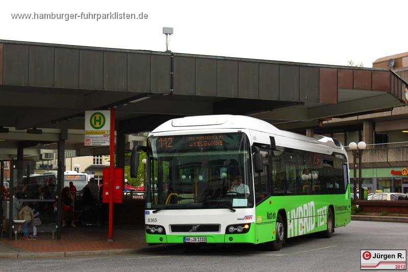 22) 8365-12,JM,JN.jpg